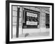 Gramercy Black