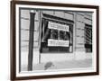 Gramercy Espresso