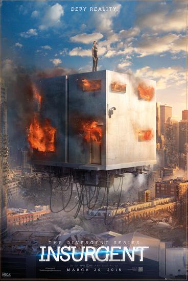 Poster, , large