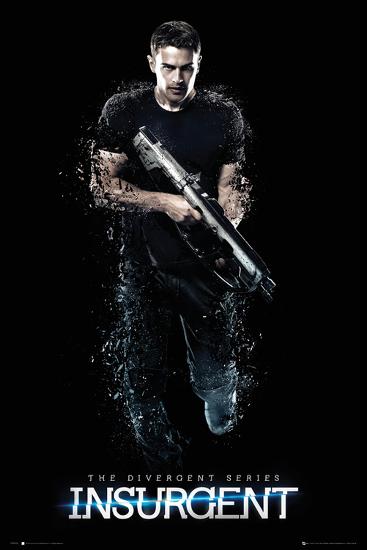 Poster, , large