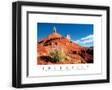 Black Frame