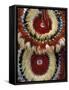 Inter Tribal Indian Ceremony, Gallup, New Mexico, USA-Judith Haden-Framed Stretched Canvas