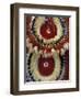 Inter Tribal Indian Ceremony, Gallup, New Mexico, USA-Judith Haden-Framed Photographic Print