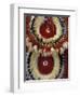 Inter Tribal Indian Ceremony, Gallup, New Mexico, USA-Judith Haden-Framed Photographic Print