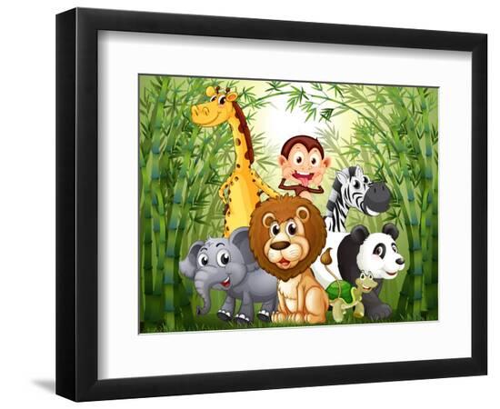 Photographic Print, , large