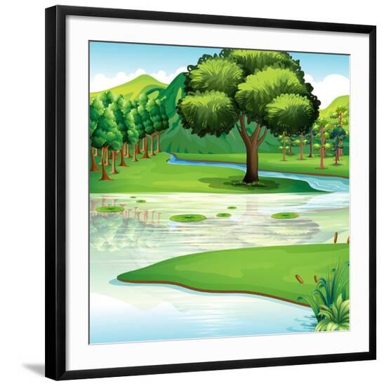 Photographic Print, , large