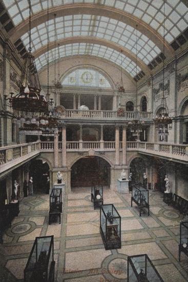 Photographic Print, , large