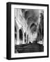 Interior, Bath Abbey, Somerset, 1924-1926-Humphrey Joel-Framed Giclee Print