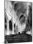 Interior, Bath Abbey, Somerset, 1924-1926-Humphrey Joel-Mounted Giclee Print