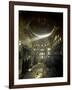 Interior, Byzantine, 532-537 CE-null-Framed Giclee Print