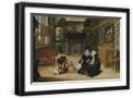 Black Frame