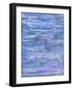 Interior Matter 1-Doris Charest-Framed Art Print