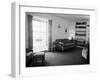 Interior of 1950S Living Room-Philip Gendreau-Framed Photographic Print