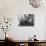 Interior of a Fisherman's Home, C.1900-Emile Frechon-Photographic Print displayed on a wall