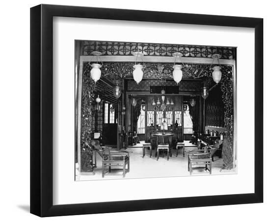 Premium Photographic Print, , large