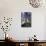 Interior of Aachen Cathedral-null-Photographic Print displayed on a wall