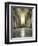 Interior of Amiens Cathedral, Amiens, Unesco World Heritage Site, Nord, France-Richard Ashworth-Framed Photographic Print