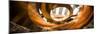 Interior of Experimentarium Science Museum, Copenhagen, Denmark-Panoramic Images-Mounted Photographic Print