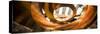 Interior of Experimentarium Science Museum, Copenhagen, Denmark-Panoramic Images-Stretched Canvas