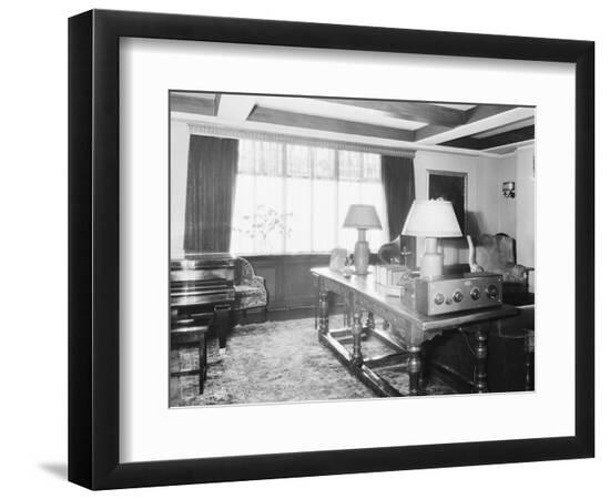 Photographic Print, , large
