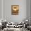 Interior of Latvian National Opera Building, Riga, Latvia, Baltic States, Europe-Ben Pipe-Framed Premium Photographic Print displayed on a wall