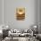 Interior of Latvian National Opera Building, Riga, Latvia, Baltic States, Europe-Ben Pipe-Photographic Print displayed on a wall