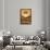 Interior of Latvian National Opera Building, Riga, Latvia, Baltic States, Europe-Ben Pipe-Framed Photographic Print displayed on a wall