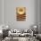 Interior of Latvian National Opera Building, Riga, Latvia, Baltic States, Europe-Ben Pipe-Stretched Canvas displayed on a wall