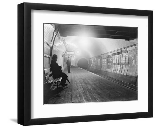 Premium Photographic Print, , large