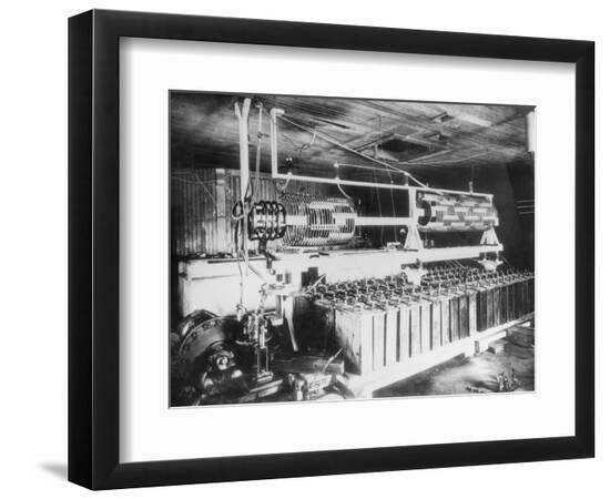 Photographic Print, , large