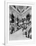 Gramercy White