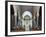 Interior of San Siro Co-Cathedral, Sanremo, Italy-null-Framed Giclee Print