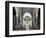 Interior of San Siro Co-Cathedral, Sanremo, Italy-null-Framed Giclee Print