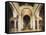 Interior of the Cathedral of San Ciriaco, Ancona, Italy, 11th-12th Century-null-Framed Stretched Canvas