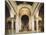 Interior of the Cathedral of San Ciriaco, Ancona, Italy, 11th-12th Century-null-Mounted Giclee Print