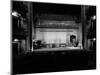 Interior of the Colonial Theater-null-Mounted Photographic Print