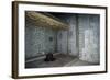 Interior of the Harem, Topkapi Palace-null-Framed Giclee Print