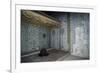 Interior of the Harem, Topkapi Palace-null-Framed Giclee Print