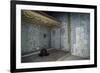 Interior of the Harem, Topkapi Palace-null-Framed Giclee Print