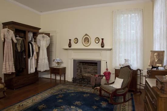 Photo, , large