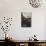 Interior of the Italian Synagogue, Venice-null-Photographic Print displayed on a wall