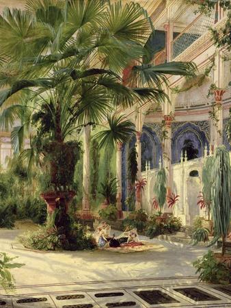 https://imgc.allpostersimages.com/img/posters/interior-of-the-palm-house-at-potsdam-1833_u-L-Q1HFOO60.jpg?artPerspective=n