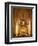 Interior of the Purissima Concepcion Church, Madrid, Spain-Upperhall-Framed Premium Photographic Print