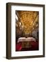 Interior of the Saint Francisco Church in the Pelourinho-Michael Runkel-Framed Photographic Print