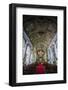 Interior of the San Augustin Church, Intramuros, Manila, Luzon, Philippines, Southeast Asia, Asia-Michael Runkel-Framed Photographic Print