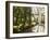 Interior of the Temperate House, Kew Gardens, Unesco World Heritage Site, London, England-David Hughes-Framed Photographic Print