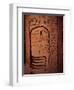 Interior of the Tomb of Tuthmosis III, Thebes, Egypt-Richard Ashworth-Framed Photographic Print