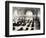 Interior of Union Station-null-Framed Photographic Print