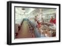 Black Frame