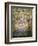 Interior, Sistine Chapel, the Vatican, Rome, Lazio, Italy-Roy Rainford-Framed Photographic Print